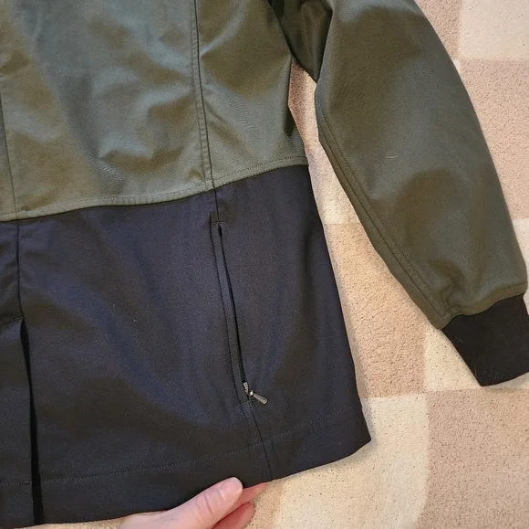 Lululemon Mens blazer size large - Picture 11 of 14